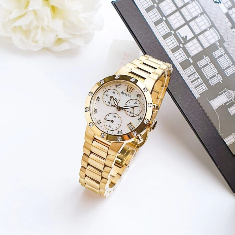 Z4665071055736bd0d4e302a8664b228b8bdfce6ab41df4065545977504acda7e36ad9073bb0c4master 1712585365