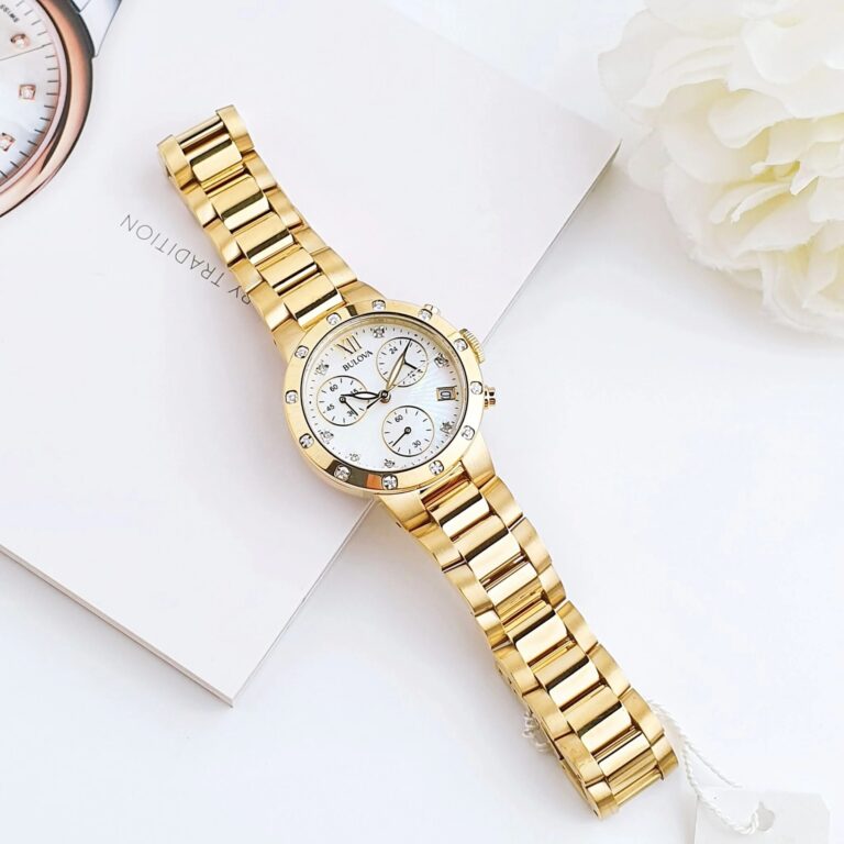 Z466507106201504718af2011c588385bf032439d66f8327f75f0ab9f244c19641801db5540b20master 1712585365