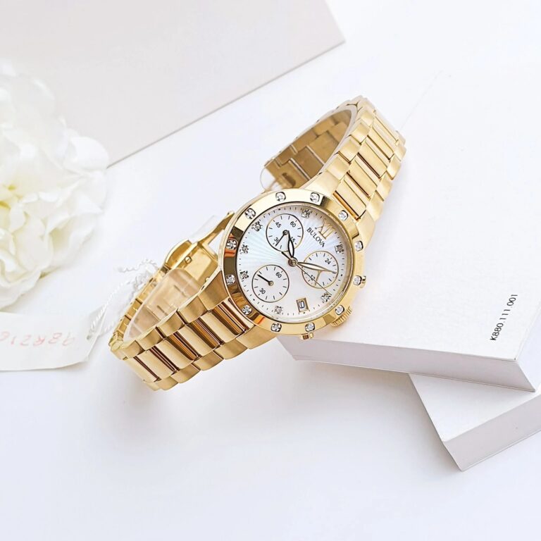 Z46650710694105359497050917bbc553a9c0fb1068ffca4c7726601f24d019bea66e6ac29f4f1master 1712585367