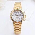 Bulova 32mm Nữ 98R216 - Ảnh 8