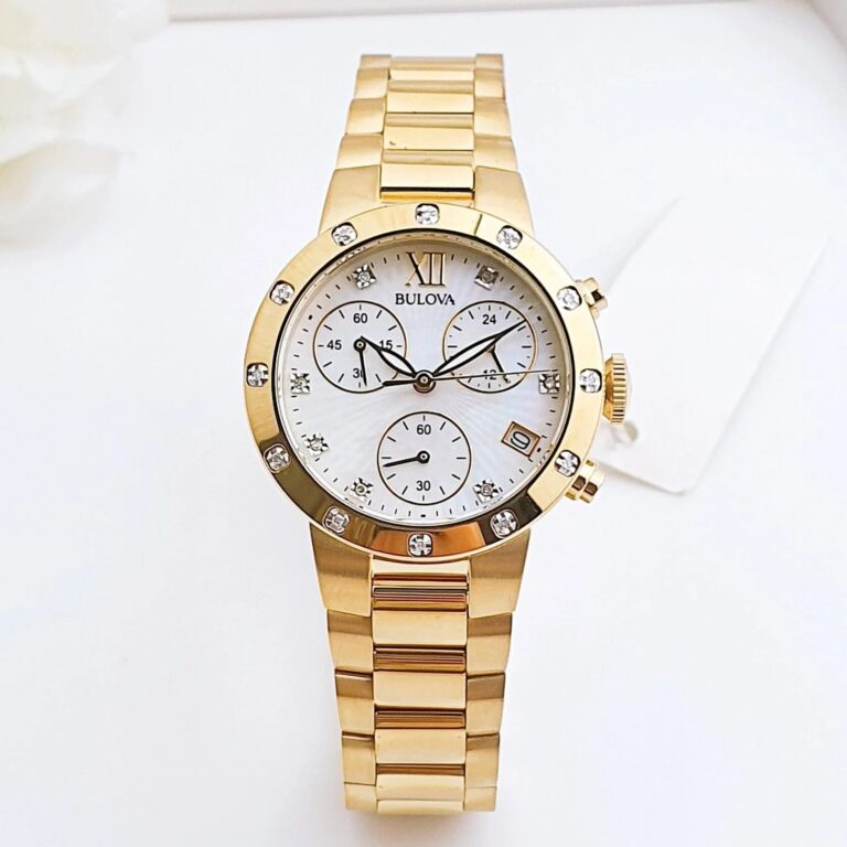 Z46650710742157231c749f0f59f14e2c7891d7d4c8161251c46a72dca42e4a0c24fb745cd1269master 1712585369