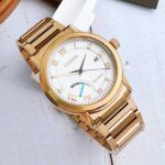 Citizen 41mm Nam AW7023-52A - Ảnh 2