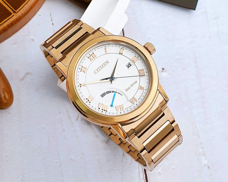 Z4665594142334de76268d8d296d27c48b2ba64c45e0c16782fef33ad6415cacb73e13592b7c0bmaster 1712584957