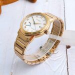 Citizen 41mm Nam AW7023-52A - Ảnh 3