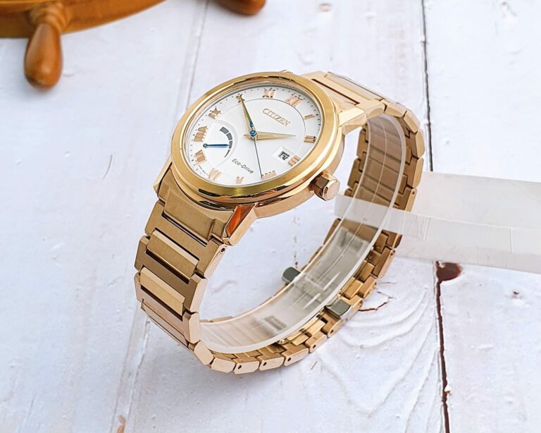 Z4665594145870a1443162d0abd863e8967019aaa1ea8d91518383a03546e4a3ffde8e1769316amaster 1712584961