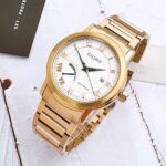 Citizen 41mm Nam AW7023-52A - Ảnh 4