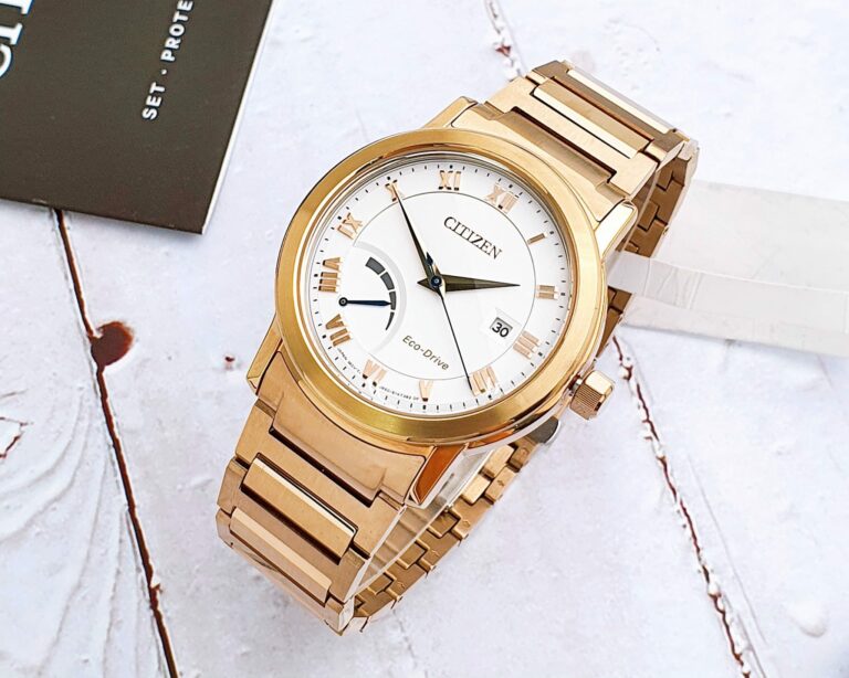 Z4665594149611e4d56e68b22c73b7fffac784325e466a5b82cd60fbb44e84b8ada12332a4665bmaster 1712584960