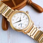 Citizen 41mm Nam AW7023-52A - Ảnh 5