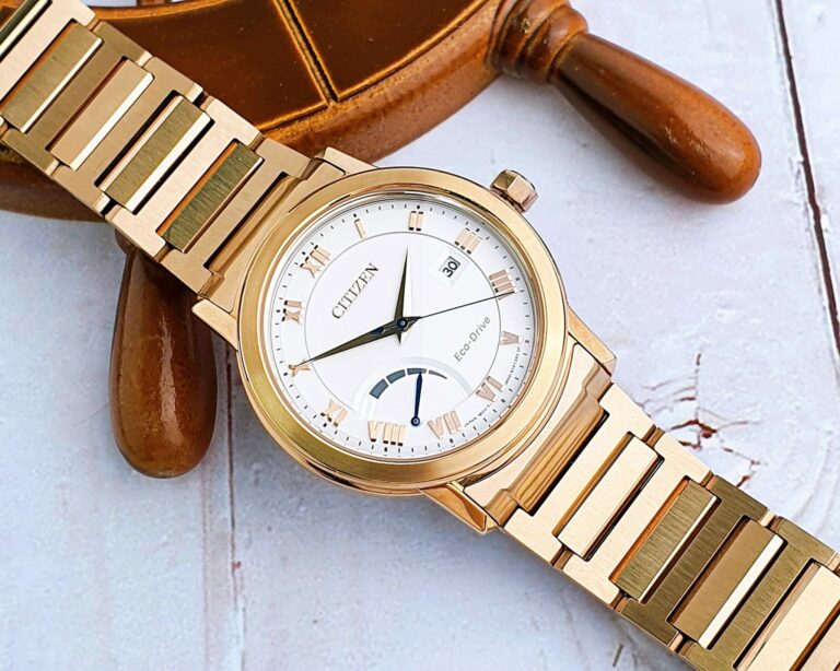 Z4665594152852c42f23a45f447232c4db1b9152fd467a28c604f33dae46439620959de6cfd4b8master 1712584960