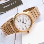 Citizen 41mm Nam AW7023-52A - Ảnh 6