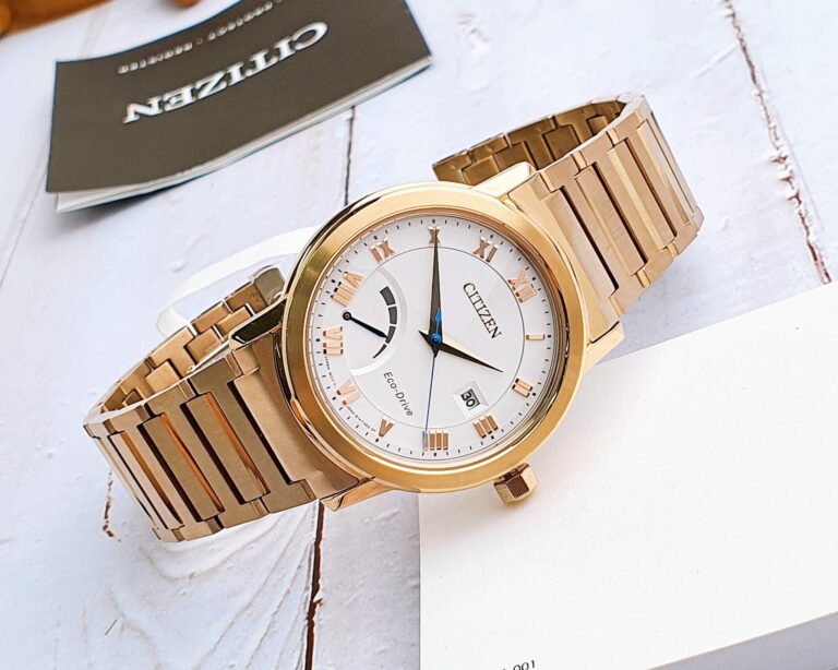 Z4665594155380b6952ea1a8ee9cb26691ac94ff6d073d432f72de8981439ba428d41c645a7f22master 1712584959