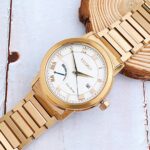 Citizen 41mm Nam AW7023-52A - Ảnh 7