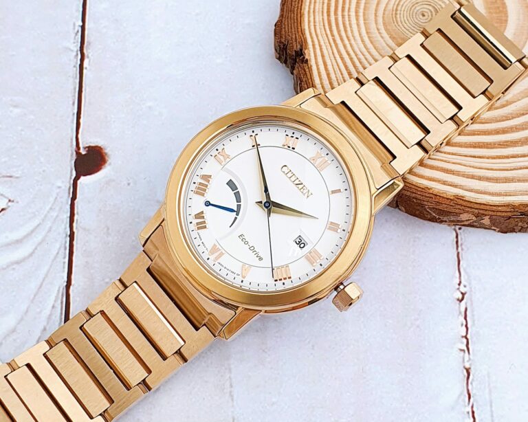 Z4665594157256d4b74da4acd9126290295fa21963f48b767216347f1b40cabd3d23d8e91a3eefmaster 1712584958