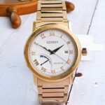 Citizen 41mm Nam AW7023-52A - Ảnh 8