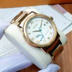 Citizen 41mm Nam AW7023-52A - Ảnh 9