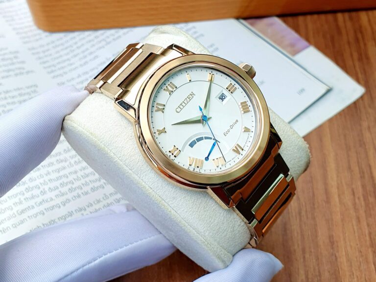 Z46655941679800f74533ac6129f58804e42b01382c23d85a8b9abd3f84bdbb1f284fef7c168f4master 1712584957