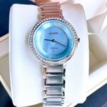 Citizen 30mm Nữ EM0480-52N - Ảnh 5