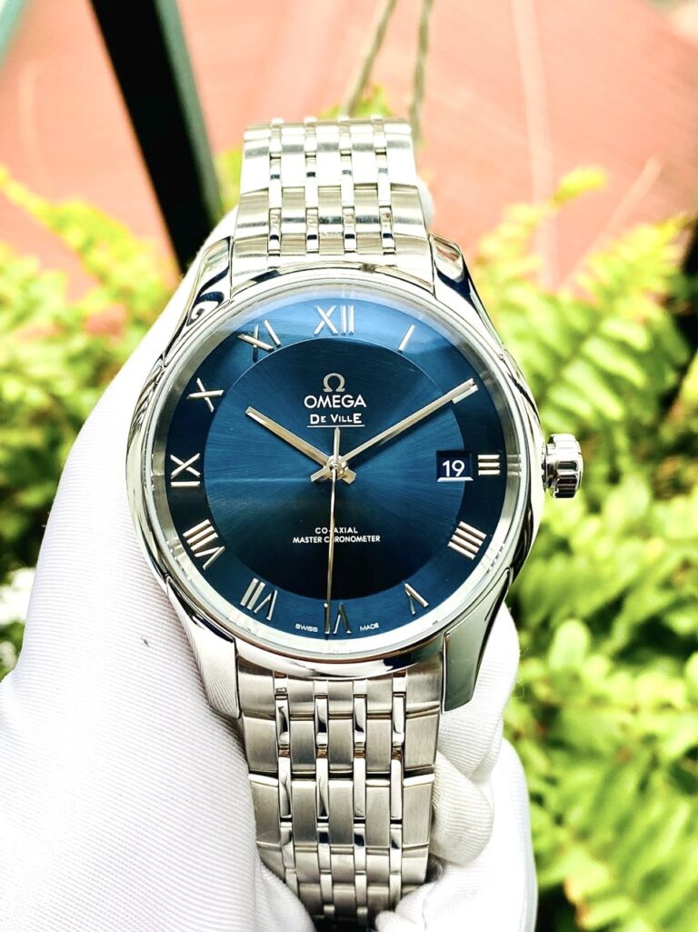 Z5412802889247 B0491bd9e153db0b308e7ed56fd2104a 1714961679