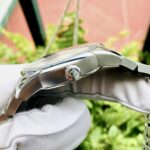 Omega 41mm Nam 433.10.41.21.03.001 - Ảnh 3