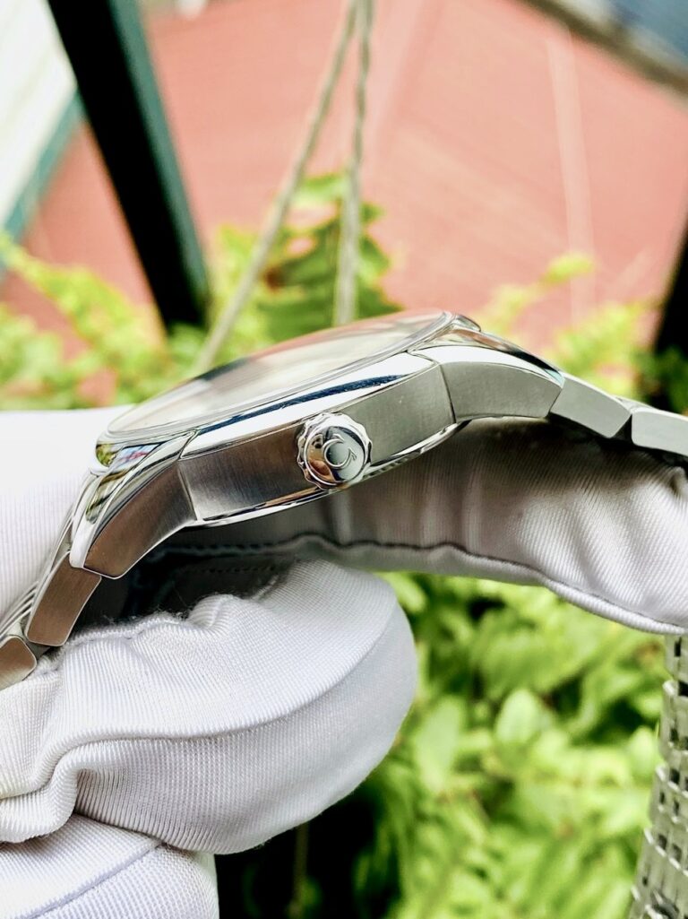 Z5412802896144 C8c7a2bfe4b9e6b6eb7fa2fe078d56e3 1714961679