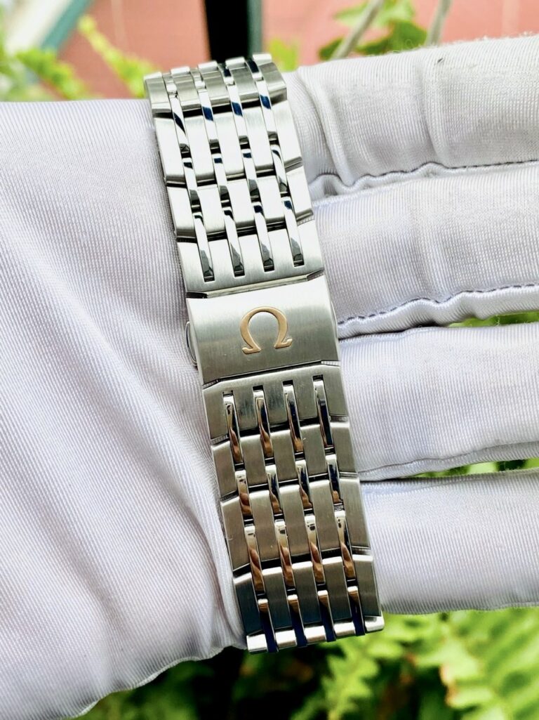 Z5412802901463 A79457cc9434ae7187329a9ff13c553c 1714961680