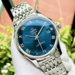 Omega 41mm Nam 433.10.41.21.03.001 - Ảnh 5