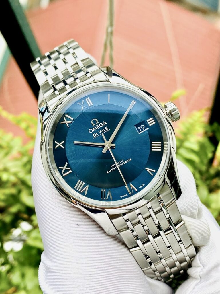 Z5412802906366 52e8bd1a1d70e252aac92b582d98eb2a 1714961680