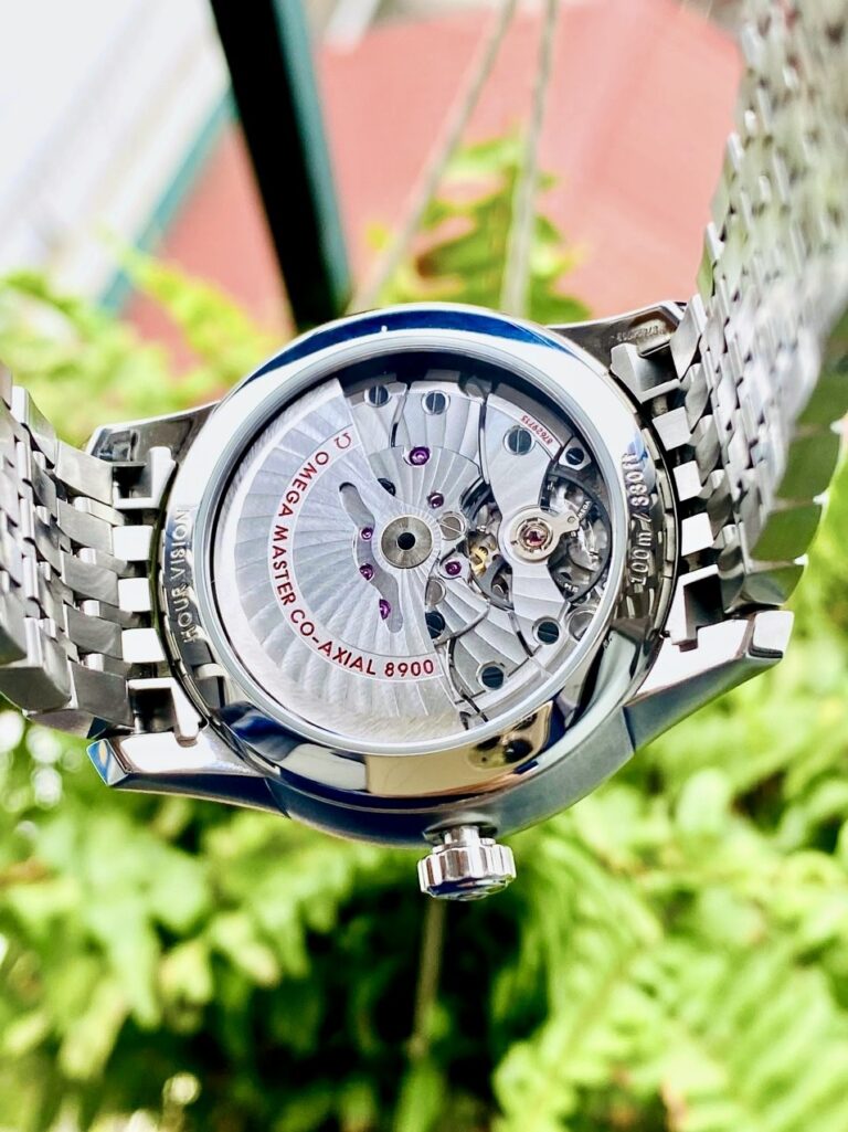 Z5412802909865 Cde5af2124a85b882903d8c6ccb0d7cf 1714961681