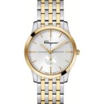 Ferragamo 35mm Nữ SFDF00418 - Ảnh 1