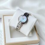 Citizen 31mm Nữ EM0580-58N - Ảnh 5