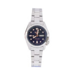 Seiko 28mm Nữ SRE003K1 - Ảnh 1