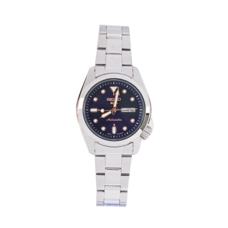 Seiko 28mm Nữ SRE003K1