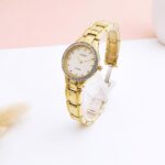 Citizen 28mm Nữ EX1362-54P - Ảnh 2