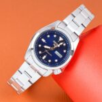 Seiko 28mm Nữ SRE003K1 - Ảnh 2