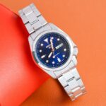 Seiko 28mm Nữ SRE003K1 - Ảnh 3