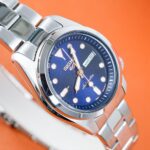 Seiko 28mm Nữ SRE003K1 - Ảnh 4