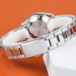 Seiko 28mm Nữ SRE003K1 - Ảnh 5