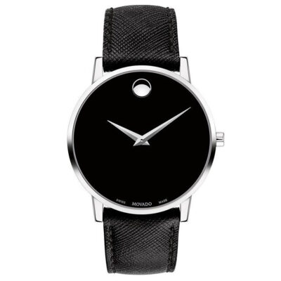 Ảnh sản phẩm Movado 40mm Nam 0607194