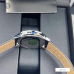 Movado 40mm Nam 0607194 - Ảnh 9