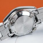Seiko 28mm Nữ SRE003K1 - Ảnh 6