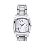 Olym Pianus 28mm Nữ OP2480-LS-T - Ảnh 1