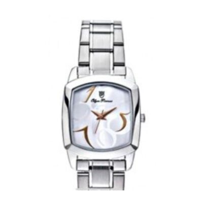 Ảnh sản phẩm Olym Pianus 28mm Nữ OP2480-LS-T