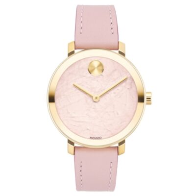 Ảnh sản phẩm Movado 34mm Nữ 3600701