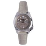 Seiko 28mm Nữ SRE005K1 - Ảnh 1