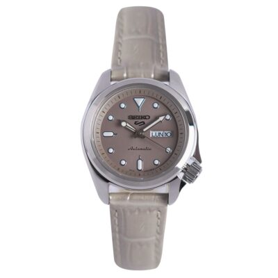 Ảnh sản phẩm Seiko 28mm Nữ SRE005K1