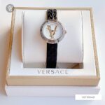 Versace 28mm Nữ VET300421 - Ảnh 2