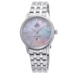 Orient 32mm Nữ RA-NR2007A30B (RA-NR2007A10B) - Ảnh 1