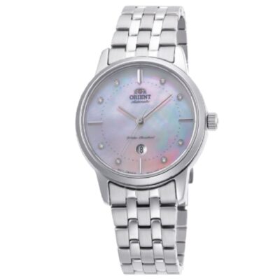 Ảnh sản phẩm Orient 32mm Nữ RA-NR2007A30B (RA-NR2007A10B)