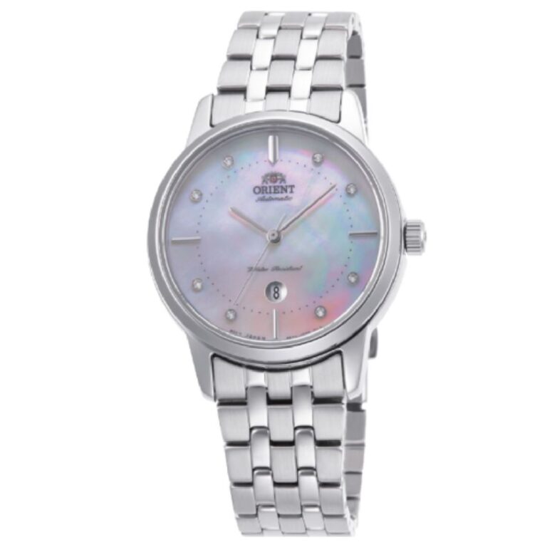 Orient 32mm Nữ RA-NR2007A30B (RA-NR2007A10B)