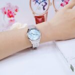 Citizen 32mm Nữ FD4010-57L - Ảnh 4